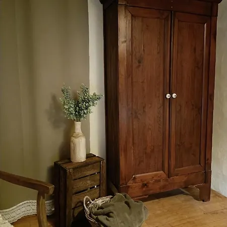 Paris * Prats-du-Périgord