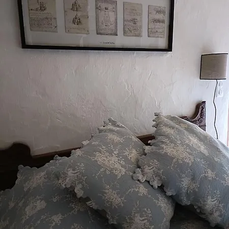 Paris * Prats-du-Périgord