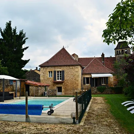 Paris Holiday home