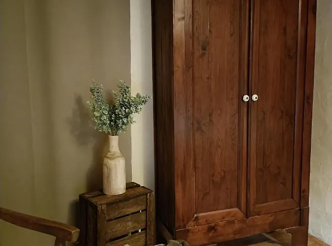 Paris * Prats-du-Périgord