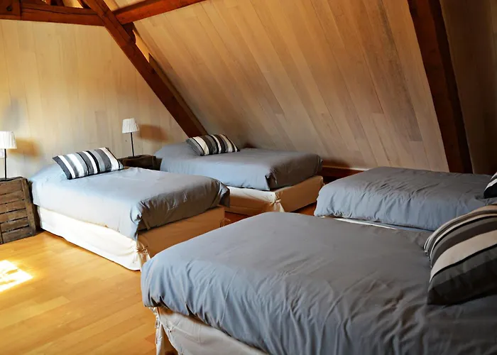 Paris * Prats-du-Périgord